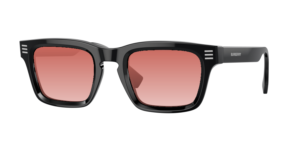 Burberry BE4403 300187 Burberry BE4403 300187