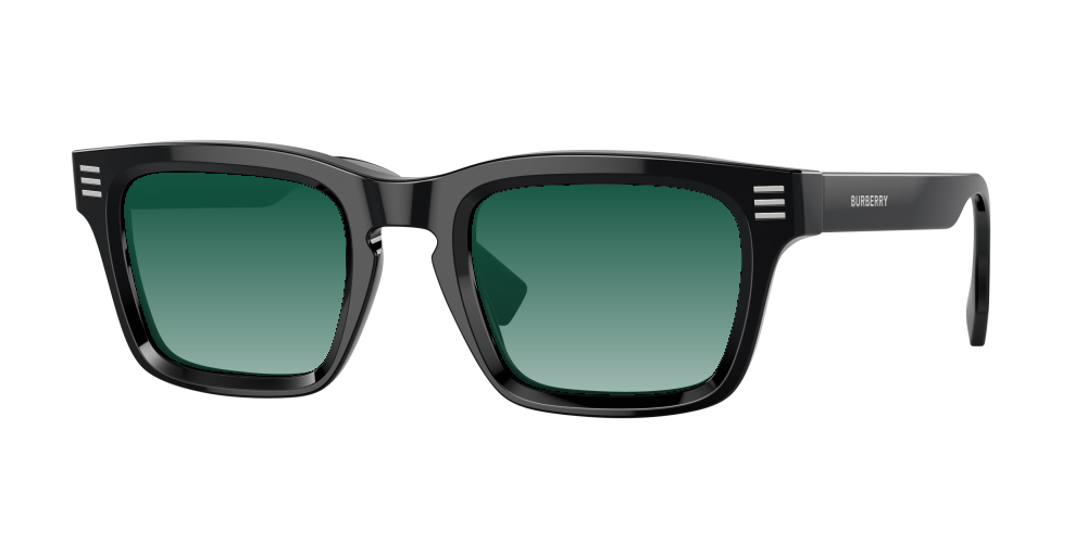 Burberry BE4403 300187 Burberry BE4403 300187