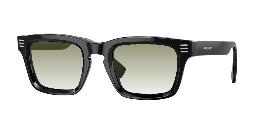 Burberry BE4403 300187 Burberry BE4403 300187