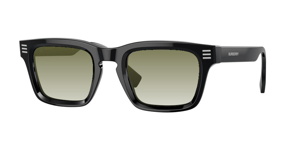 Burberry BE4403 300187 Burberry BE4403 300187