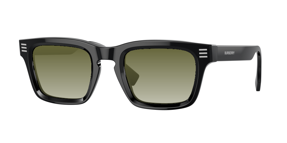 Burberry BE4403 300187 Burberry BE4403 300187
