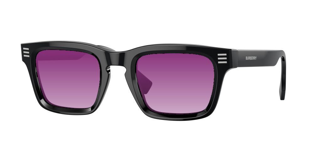 Burberry BE4403 300187 Burberry BE4403 300187