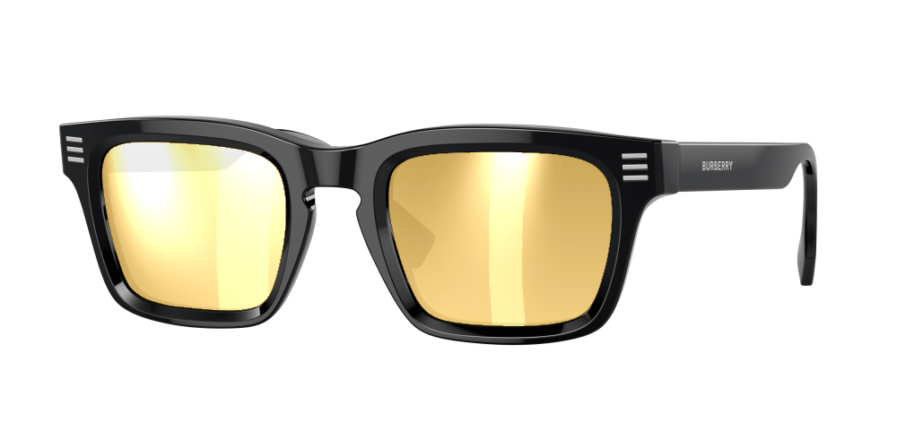 Burberry BE4403 300187 Burberry BE4403 300187