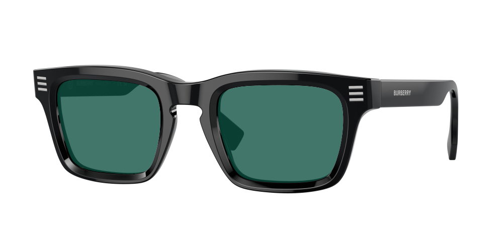 Burberry BE4403 300187 Burberry BE4403 300187