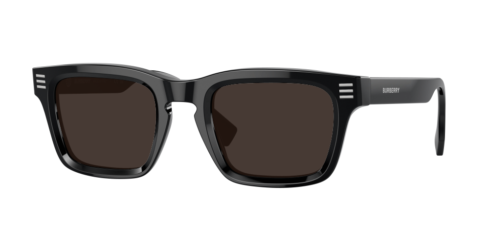 Burberry BE4403 300187 Burberry BE4403 300187