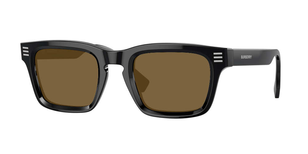Burberry BE4403 300187 Burberry BE4403 300187