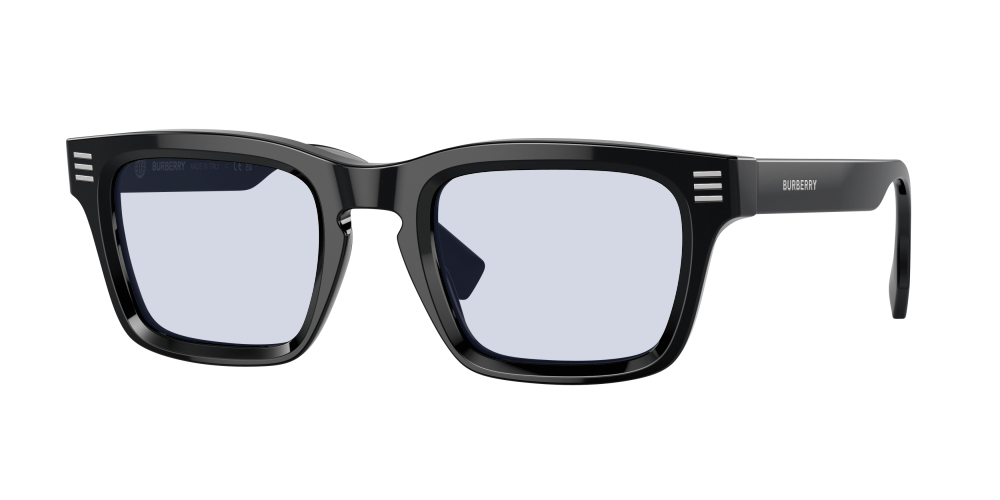 Burberry BE4403 300187 Burberry BE4403 300187