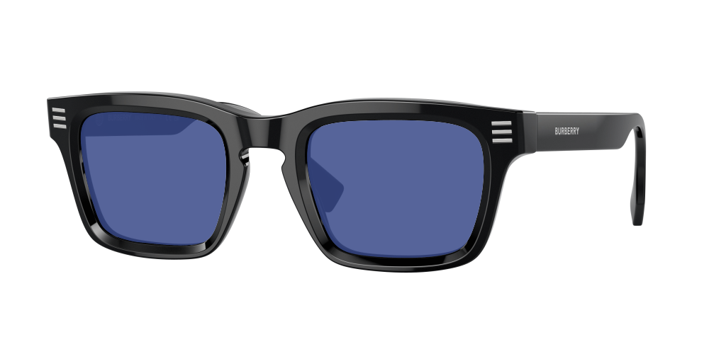 Burberry BE4403 300187 Burberry BE4403 300187