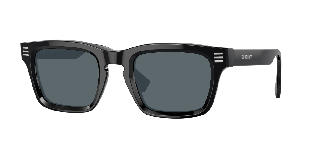 Burberry BE4403 300187 Burberry BE4403 300187