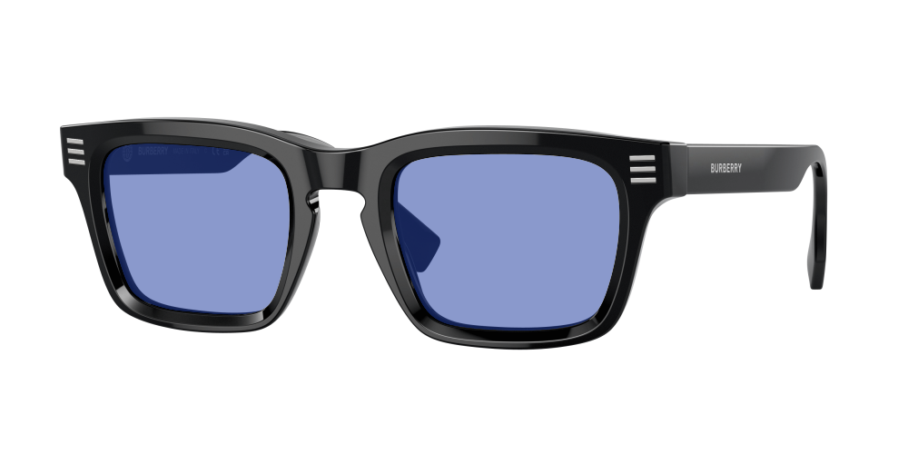 Burberry BE4403 300187   Burberry BE4403 300187
