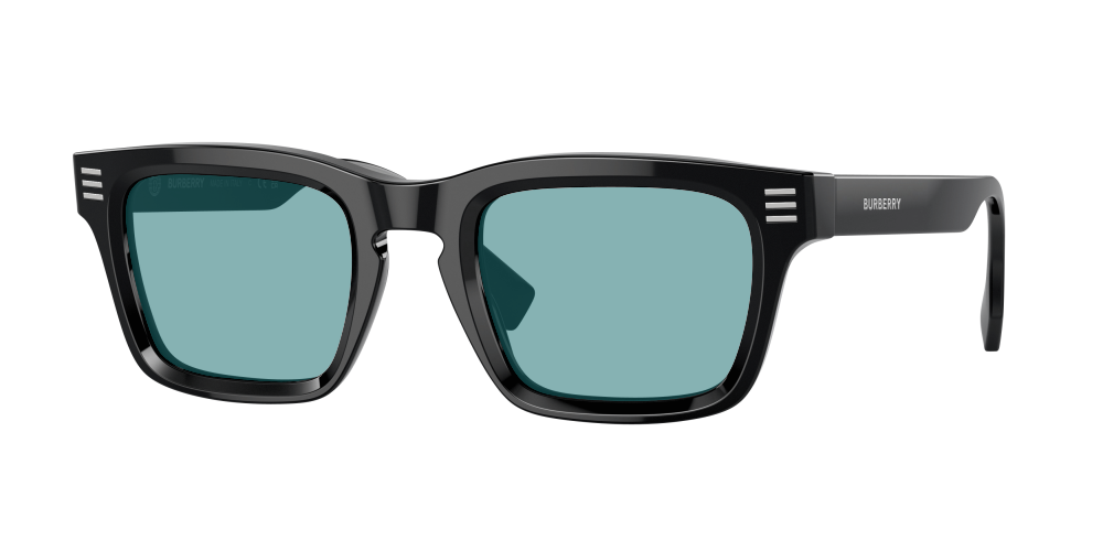 Burberry BE4403 300187 Burberry BE4403 300187