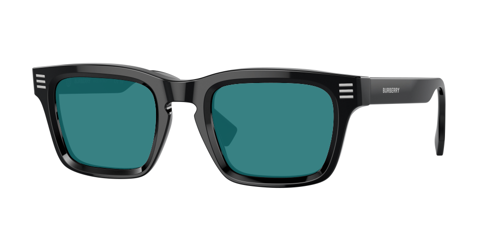Burberry BE4403 300187 Burberry BE4403 300187