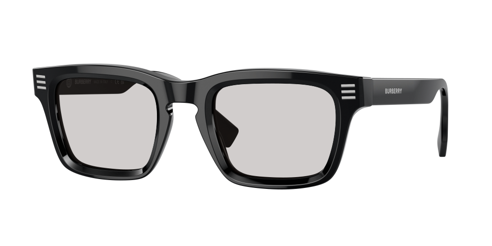 Burberry BE4403 300187 Burberry BE4403 300187
