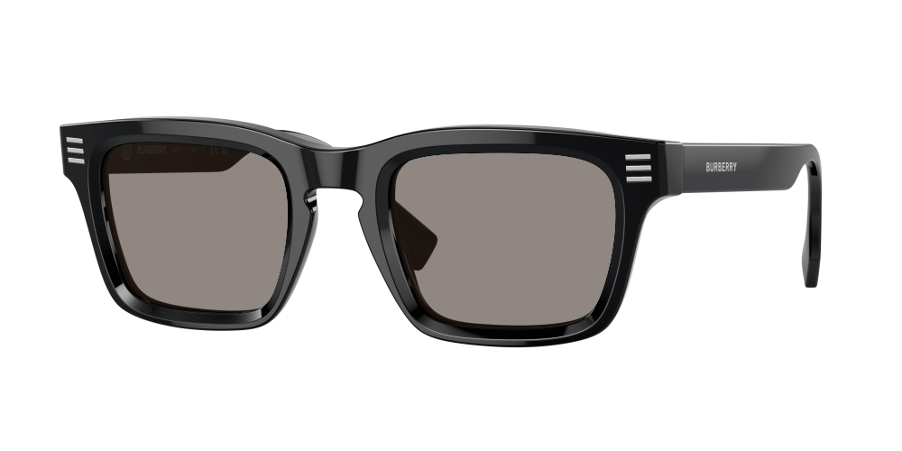 Burberry BE4403 300187 Burberry BE4403 300187