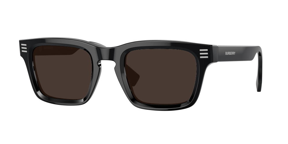 Burberry BE4403 300187 Burberry BE4403 300187