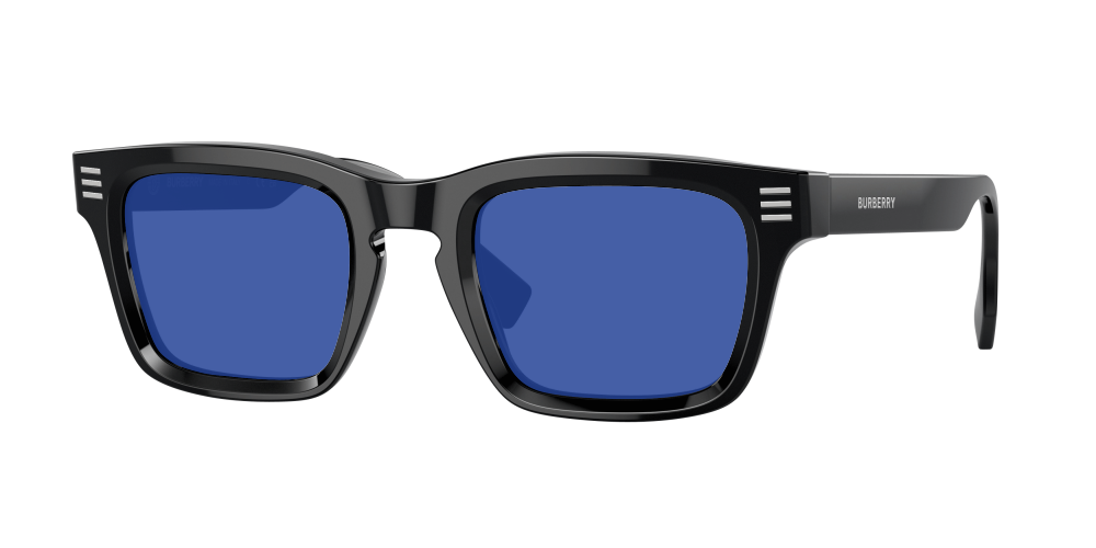 Burberry BE4403 300187 Burberry BE4403 300187