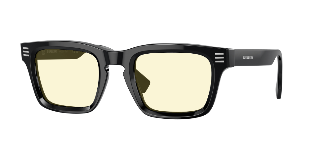 Burberry BE4403 300187 Burberry BE4403 300187