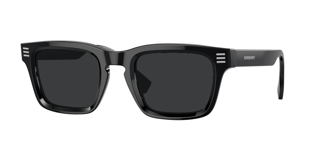 Burberry BE4403 300187 Burberry BE4403 300187