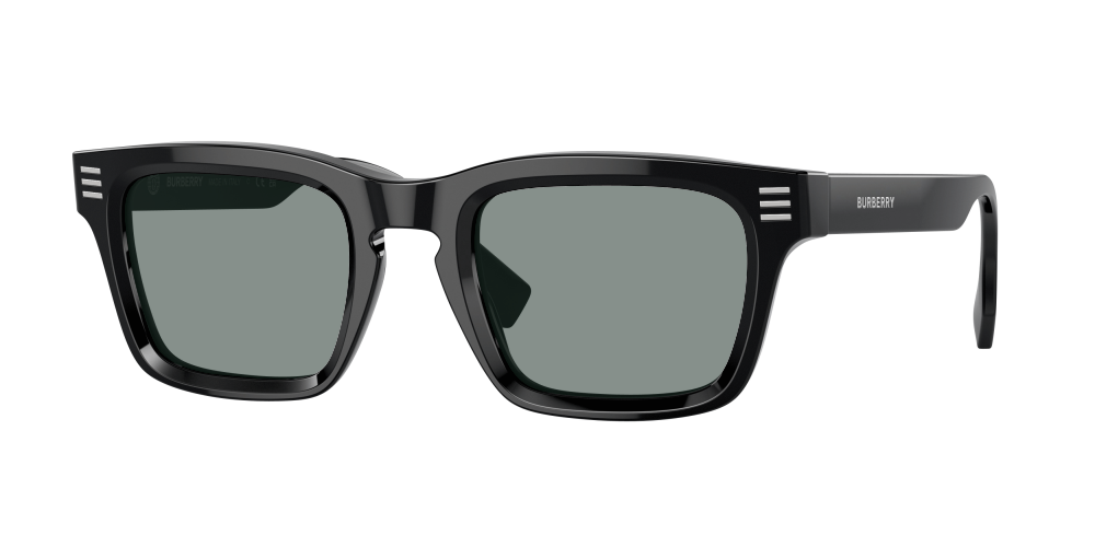 Burberry BE4403 300187 Burberry BE4403 300187