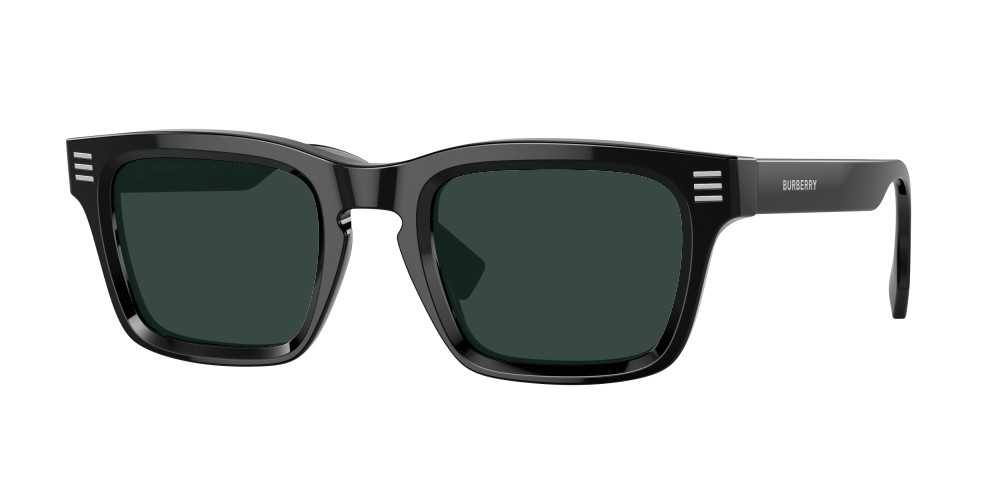 Burberry BE4403 300187 Burberry BE4403 300187