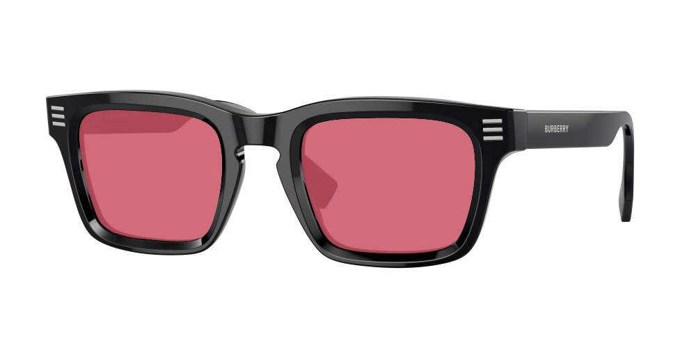 Burberry BE4403 300187 Burberry BE4403 300187