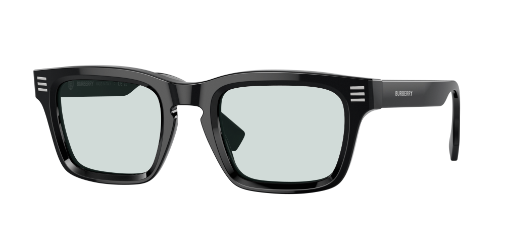 Burberry BE4403 300187 Burberry BE4403 300187