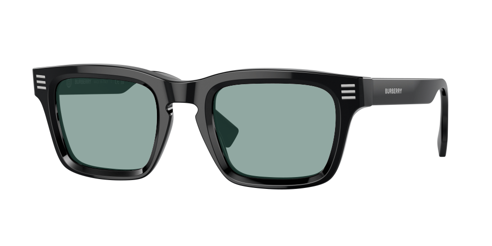 Burberry BE4403 300187 Burberry BE4403 300187