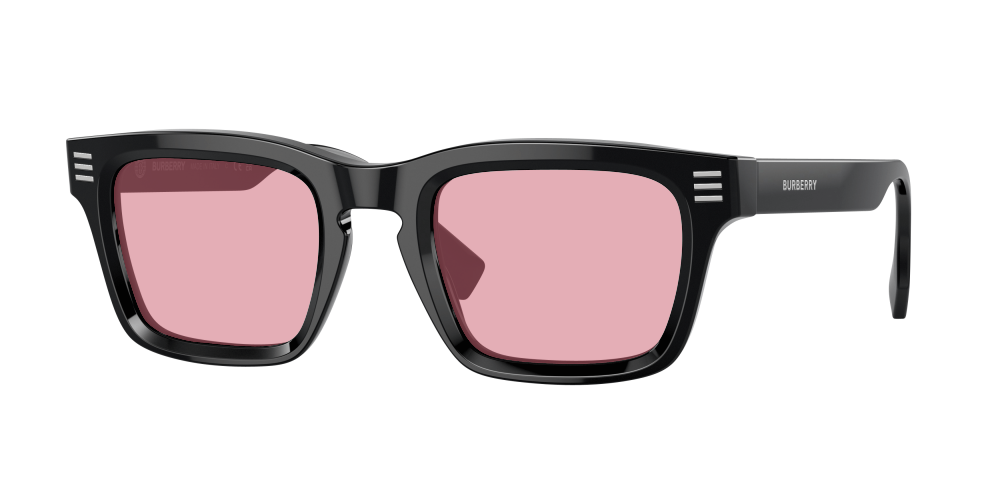 Burberry BE4403 300187 Burberry BE4403 300187