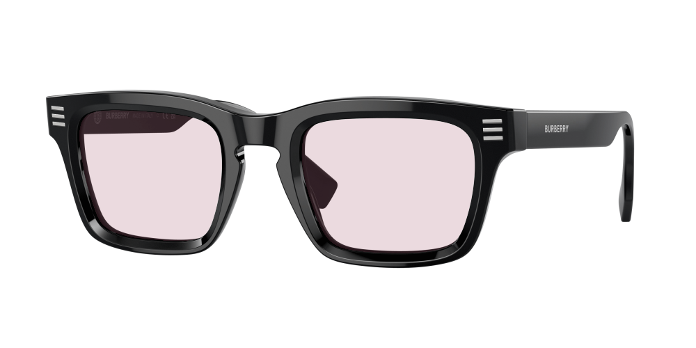 Burberry BE4403 300187 Burberry BE4403 300187