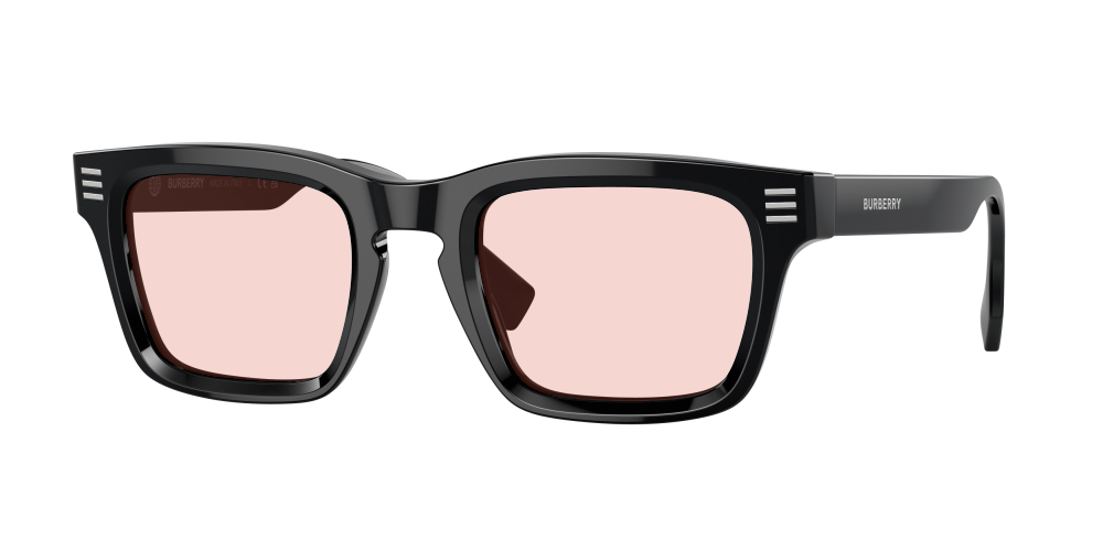 Burberry BE4403 300187 Burberry BE4403 300187