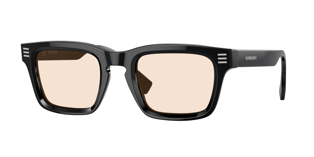 Burberry BE4403 300187 Burberry BE4403 300187