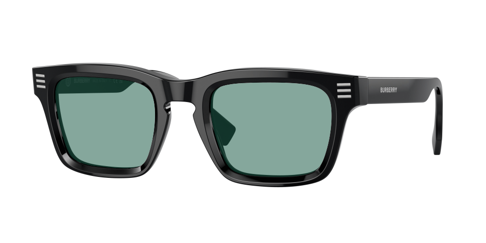 Burberry BE4403 300187 Burberry BE4403 300187
