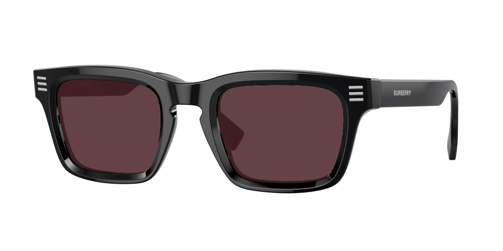 Burberry BE4403 300187 Burberry BE4403 300187