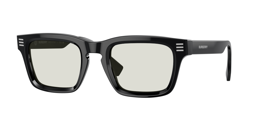 Burberry BE4403 300187 Burberry BE4403 300187