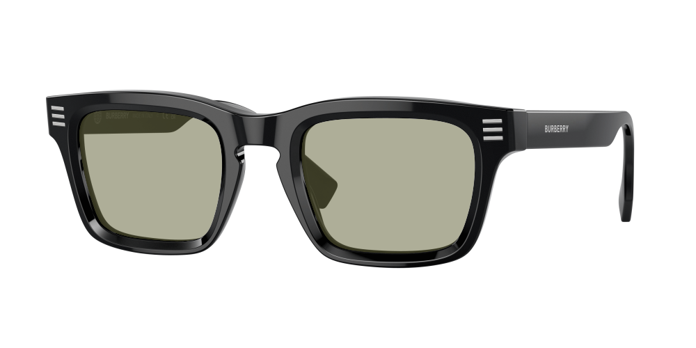 Burberry BE4403 300187 Burberry BE4403 300187