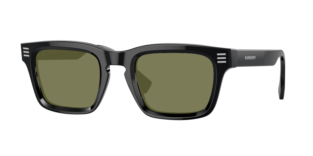 Burberry BE4403 300187 Burberry BE4403 300187