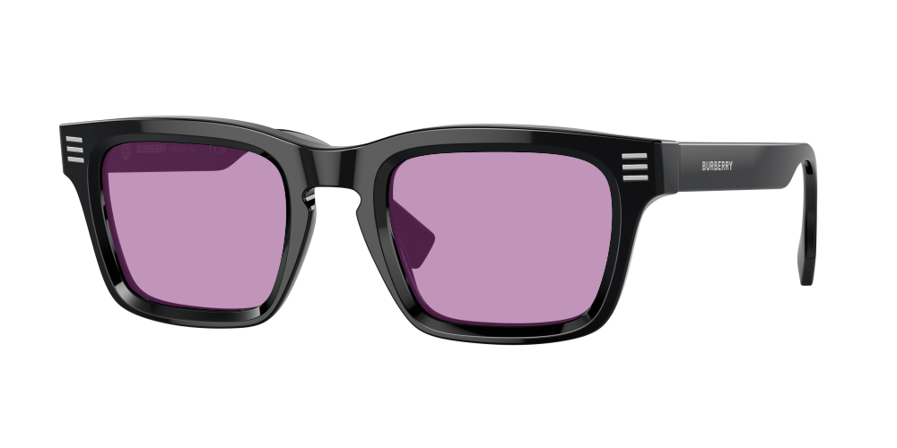Burberry BE4403 300187 Burberry BE4403 300187
