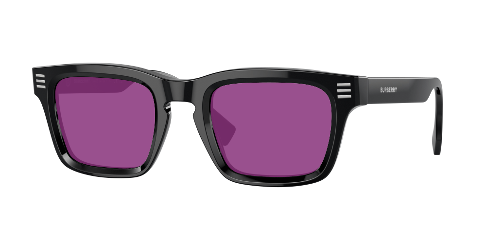 Burberry BE4403 300187 Burberry BE4403 300187