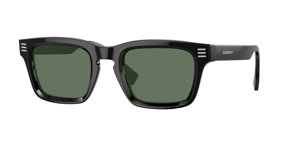 Burberry BE4403 300187 Burberry BE4403 300187