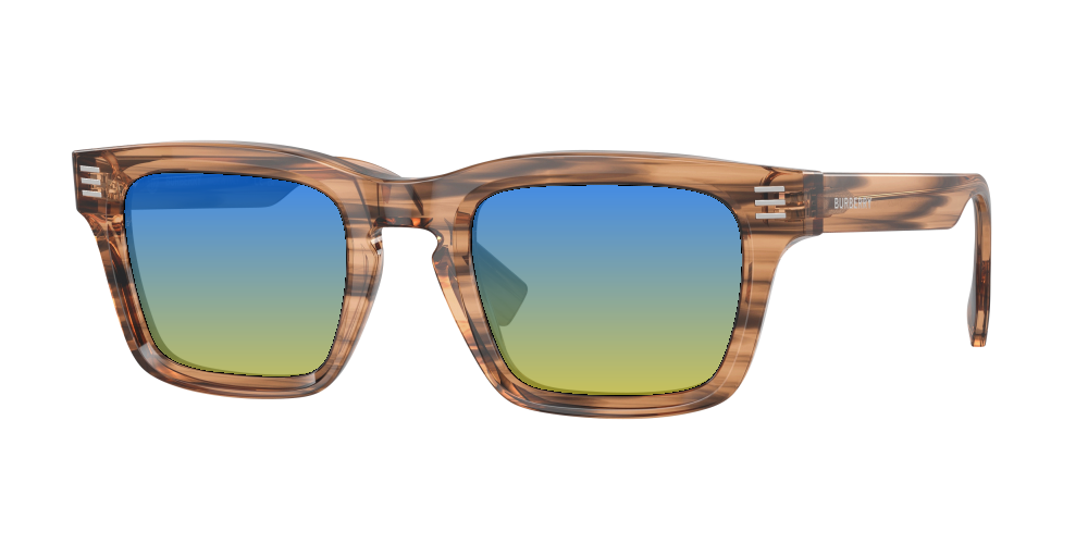 Burberry BE4403 409680 Burberry BE4403 409680