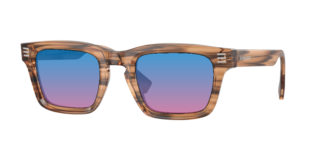 Burberry BE4403 409680 Burberry BE4403 409680