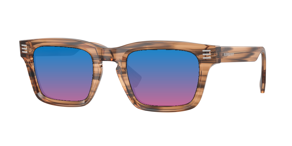 Burberry BE4403 409680 Burberry BE4403 409680