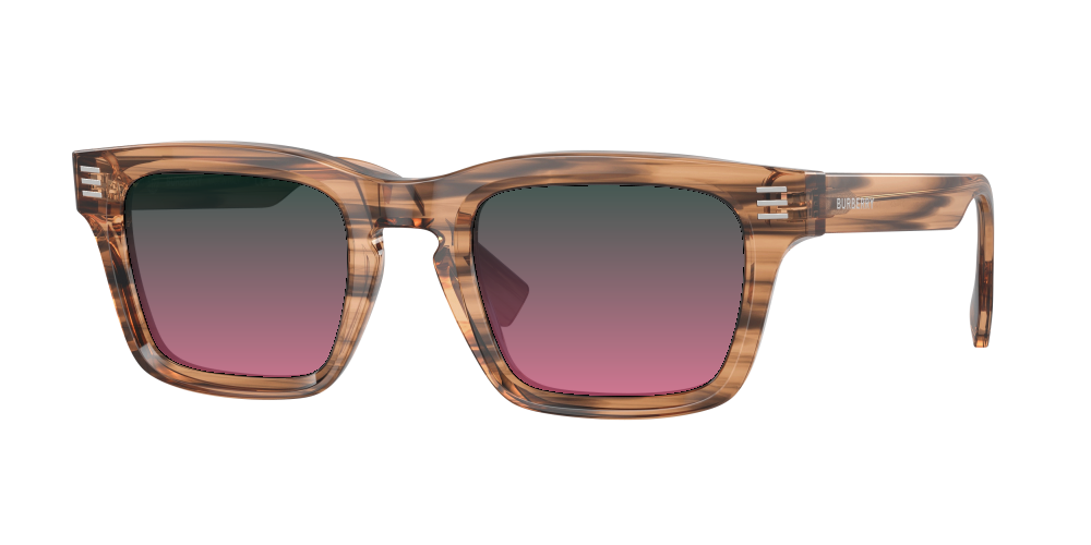 Burberry BE4403 409680 Burberry BE4403 409680