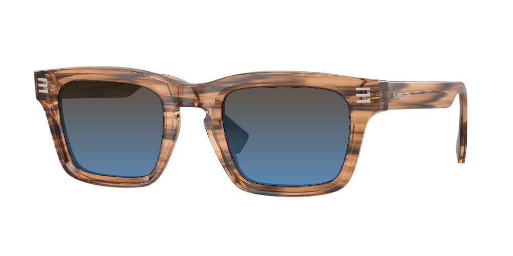 Burberry BE4403 409680 Burberry BE4403 409680