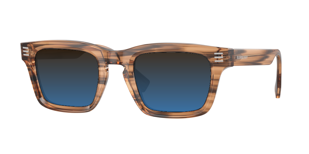 Burberry BE4403 409680 Burberry BE4403 409680