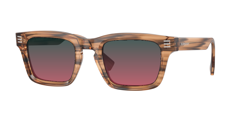 Burberry BE4403 409680 Burberry BE4403 409680