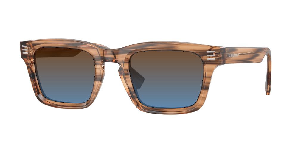 Burberry BE4403 409680 Burberry BE4403 409680