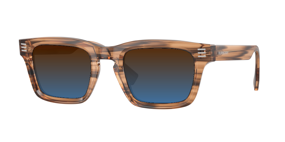 Burberry BE4403 409680 Burberry BE4403 409680