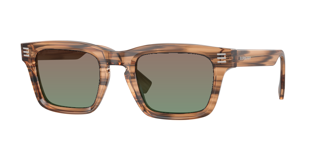 Burberry BE4403 409680 Burberry BE4403 409680