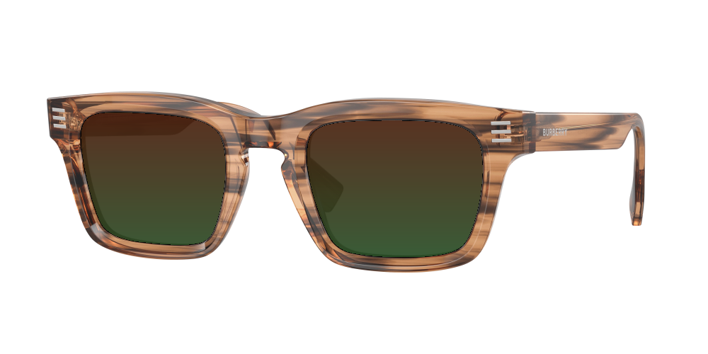 Burberry BE4403 409680 Burberry BE4403 409680